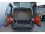 Volkswagen Transporter 2.0 TDI L2H1 Highline