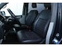 Volkswagen Transporter 2.0 TDI L2H1 Highline