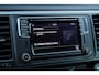 Volkswagen Transporter 2.0 TDI L2H1 Highline