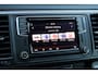Volkswagen Transporter 2.0 TDI L2H1 Highline