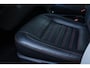 Volkswagen Transporter 2.0 TDI L2H1 Highline