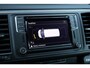 Volkswagen Transporter 2.0 TDI L2H1 Highline