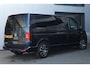 Volkswagen Transporter 2.0 TDI L2H1 Highline
