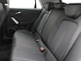 Audi Q2 35 TFSI Advanced edition | NIEUW BINNEN | Trekhaak | Camera | Apple Carplay | Elek Achterklep | ACC | Keyless | LED |