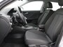 Audi Q2 35 TFSI Advanced edition | NIEUW BINNEN | Trekhaak | Camera | Apple Carplay | Elek Achterklep | ACC | Keyless | LED |