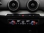 Audi Q2 35 TFSI Advanced edition | NIEUW BINNEN | Trekhaak | Camera | Apple Carplay | Elek Achterklep | ACC | Keyless | LED |
