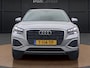 Audi Q2 35 TFSI Advanced edition | NIEUW BINNEN | Trekhaak | Camera | Apple Carplay | Elek Achterklep | ACC | Keyless | LED |