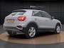 Audi Q2 35 TFSI Advanced edition | NIEUW BINNEN | Trekhaak | Camera | Apple Carplay | Elek Achterklep | ACC | Keyless | LED |