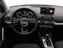 Audi Q2 35 TFSI Advanced edition | NIEUW BINNEN | Trekhaak | Camera | Apple Carplay | Elek Achterklep | ACC | Keyless | LED |