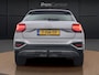Audi Q2 35 TFSI Advanced edition | NIEUW BINNEN | Trekhaak | Camera | Apple Carplay | Elek Achterklep | ACC | Keyless | LED |