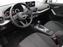 Audi Q2 35 TFSI Advanced edition | NIEUW BINNEN | Trekhaak | Camera | Apple Carplay | Elek Achterklep | ACC | Keyless | LED |