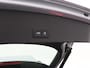 Audi Q2 35 TFSI Advanced edition | NIEUW BINNEN | Trekhaak | Camera | Apple Carplay | Elek Achterklep | ACC | Keyless | LED |