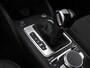 Audi Q2 35 TFSI Advanced edition | NIEUW BINNEN | Trekhaak | Camera | Apple Carplay | Elek Achterklep | ACC | Keyless | LED |
