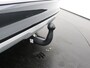 Audi Q2 35 TFSI Advanced edition | NIEUW BINNEN | Trekhaak | Camera | Apple Carplay | Elek Achterklep | ACC | Keyless | LED |