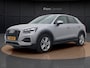 Audi Q2 35 TFSI Advanced edition | NIEUW BINNEN | Trekhaak | Camera | Apple Carplay | Elek Achterklep | ACC | Keyless | LED |