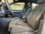 Volkswagen Golf 1.5 eHybrid 204pk DSG 50 Edition | Massagestoel | Matrix-LED | Dodehoeksensoren