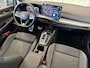 Volkswagen Golf 1.5 eHybrid 204pk DSG 50 Edition | Massagestoel | Matrix-LED | Dodehoeksensoren