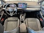 Volkswagen Golf 1.5 eHybrid 204pk DSG 50 Edition | Massagestoel | Matrix-LED | Dodehoeksensoren