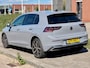 Volkswagen Golf 1.5 eHybrid 204pk DSG 50 Edition | Massagestoel | Matrix-LED | Dodehoeksensoren