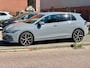 Volkswagen Golf 1.5 eHybrid 204pk DSG 50 Edition | Massagestoel | Matrix-LED | Dodehoeksensoren