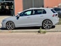 Volkswagen Golf 1.5 eHybrid 204pk DSG 50 Edition | Massagestoel | Matrix-LED | Dodehoeksensoren