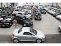 Opel Tigra TwinTop 1.4-16V Rhythm Airco, Stuurbekrachtiging