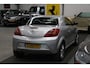 Opel Tigra TwinTop 1.4-16V Rhythm Airco, Stuurbekrachtiging