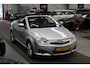 Opel Tigra TwinTop 1.4-16V Rhythm Airco, Stuurbekrachtiging