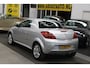 Opel Tigra TwinTop 1.4-16V Rhythm Airco, Stuurbekrachtiging