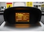 Opel Tigra TwinTop 1.4-16V Rhythm Airco, Stuurbekrachtiging