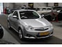 Opel Tigra TwinTop 1.4-16V Rhythm Airco, Stuurbekrachtiging