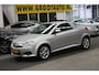 Opel Tigra TwinTop 1.4-16V Rhythm Airco, Stuurbekrachtiging