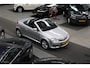 Opel Tigra TwinTop 1.4-16V Rhythm Airco, Stuurbekrachtiging