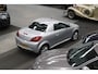 Opel Tigra TwinTop 1.4-16V Rhythm Airco, Stuurbekrachtiging