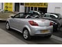 Opel Tigra TwinTop 1.4-16V Rhythm Airco, Stuurbekrachtiging