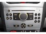 Opel Tigra TwinTop 1.4-16V Rhythm Airco, Stuurbekrachtiging