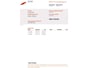 Opel Tigra TwinTop 1.4-16V Rhythm Airco, Stuurbekrachtiging