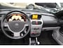 Opel Tigra TwinTop 1.4-16V Rhythm Airco, Stuurbekrachtiging