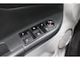 Opel Tigra TwinTop 1.4-16V Rhythm Airco, Stuurbekrachtiging