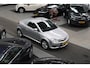 Opel Tigra TwinTop 1.4-16V Rhythm Airco, Stuurbekrachtiging