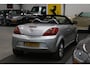 Opel Tigra TwinTop 1.4-16V Rhythm Airco, Stuurbekrachtiging