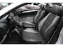 Opel Tigra TwinTop 1.4-16V Rhythm Airco, Stuurbekrachtiging