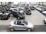 Opel Tigra TwinTop 1.4-16V Rhythm Airco, Stuurbekrachtiging