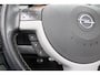 Opel Tigra TwinTop 1.4-16V Rhythm Airco, Stuurbekrachtiging