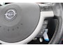 Opel Tigra TwinTop 1.4-16V Rhythm Airco, Stuurbekrachtiging