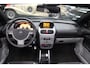 Opel Tigra TwinTop 1.4-16V Rhythm Airco, Stuurbekrachtiging