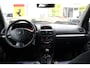Renault Clio 1.2-16V Dynamique Trekhaak, Stuurbekrachtiging