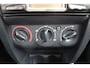 Renault Clio 1.2-16V Dynamique Trekhaak, Stuurbekrachtiging