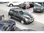 Renault Clio 1.2-16V Dynamique Trekhaak, Stuurbekrachtiging