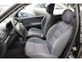 Renault Clio 1.2-16V Dynamique Trekhaak, Stuurbekrachtiging